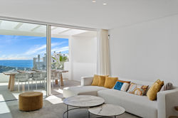 palo-alto-las-jacarandas-luxury-new-built-apartment-for-sale-marbella