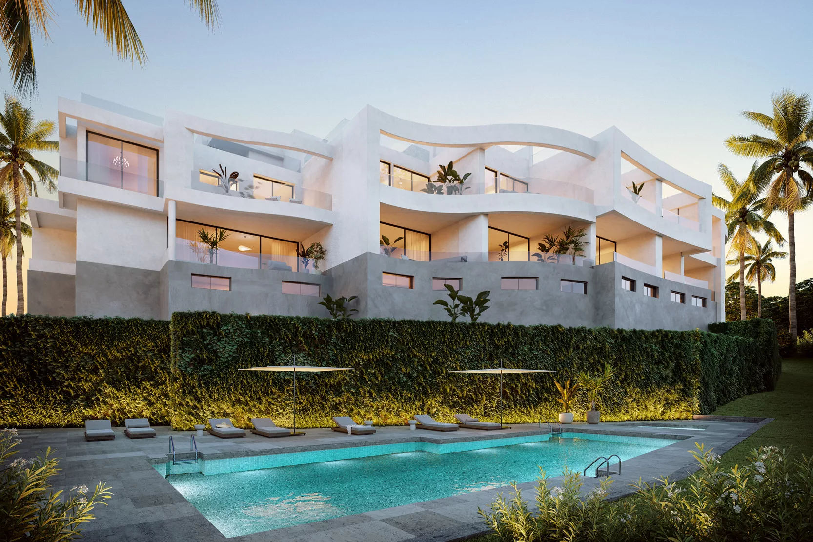 aalto-riviera-geschakelde-woningen-nieuwbouw