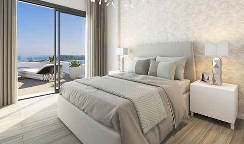 one80 - new-built-apartements-penthouse-