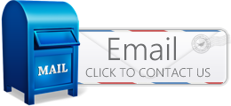EmailButton.png