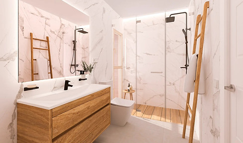nieuw-boetiek-project-luxe-appartementen-estepona