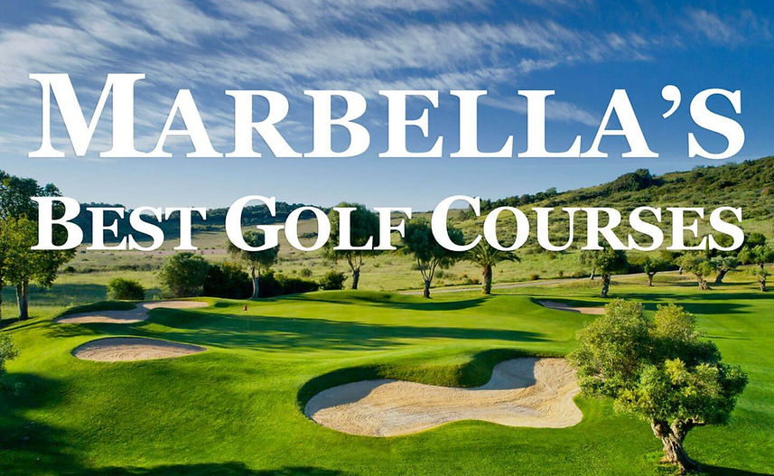 golf-in-marbella