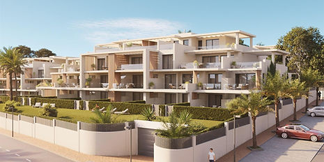 royal-park-residence-nieuwbouw-appartementen-estepona