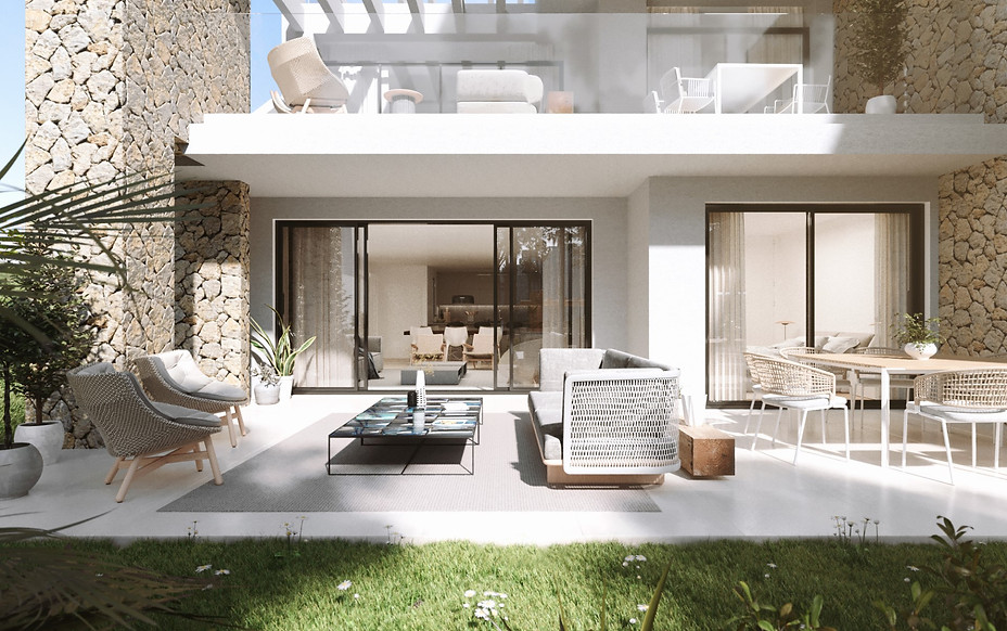 ayana-te-koop-nieuwbouw-estepona-apparte