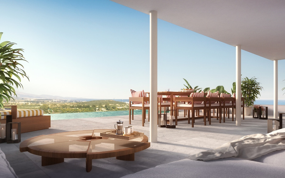 nieuwbouw-appartementen-penthouses-zeezi