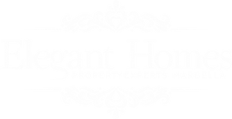 ElegantHomesTransparantWit.png