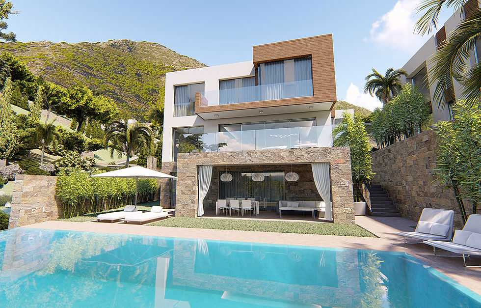 la-seda-domus-villas-nieuwbouw-mijas-lux