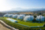 emare-exclusive-rental-villa-apartme