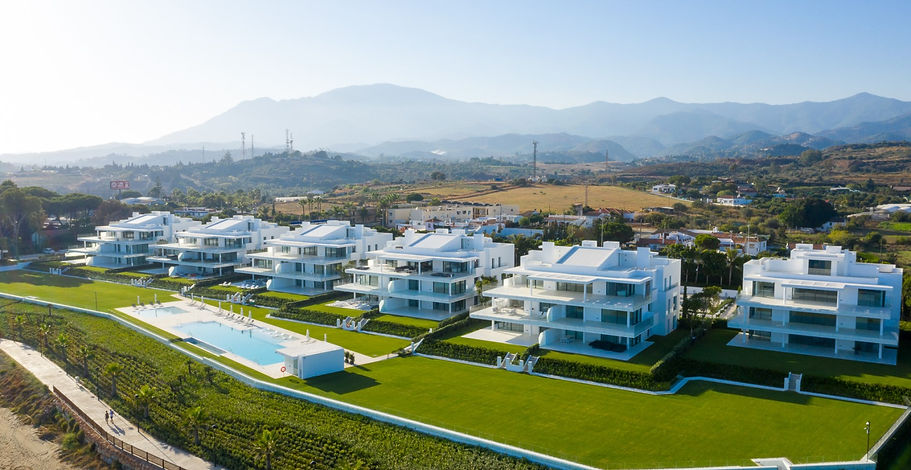 emare-exclusive-rental-villa-apartme