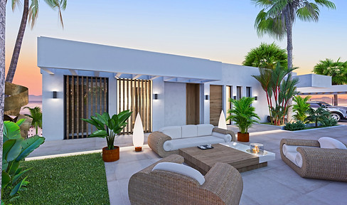 the-heights-la-resina-estepona-nieuwbouw-villas