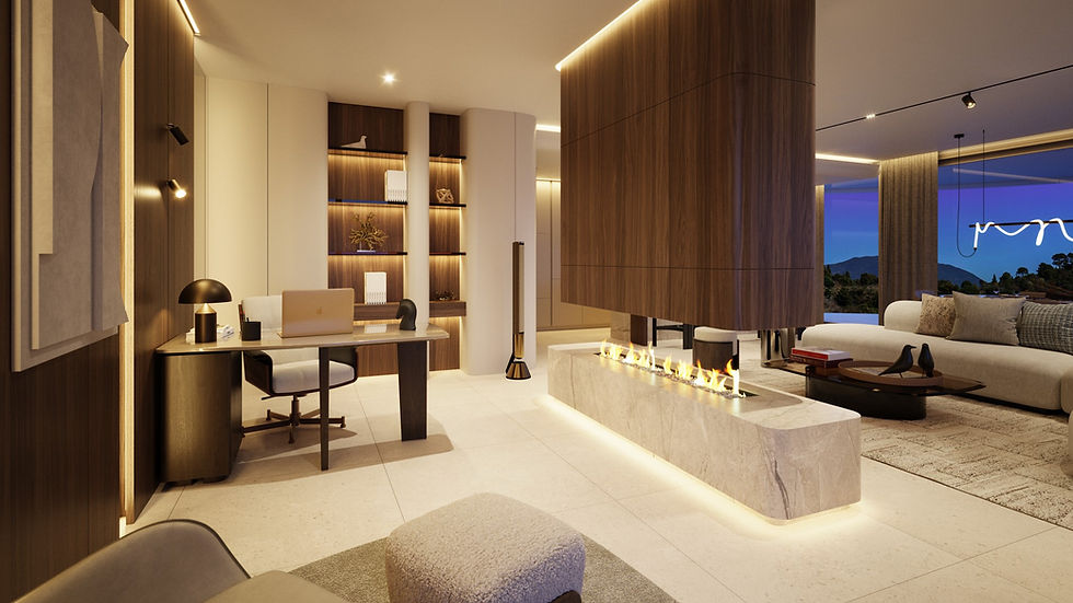 the-view-fase2-benahavis-nieuwbouw-appartementen-zeezicht-luxe