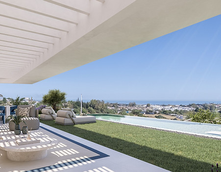 solenne-benahavis-boetiek-project-zeezicht