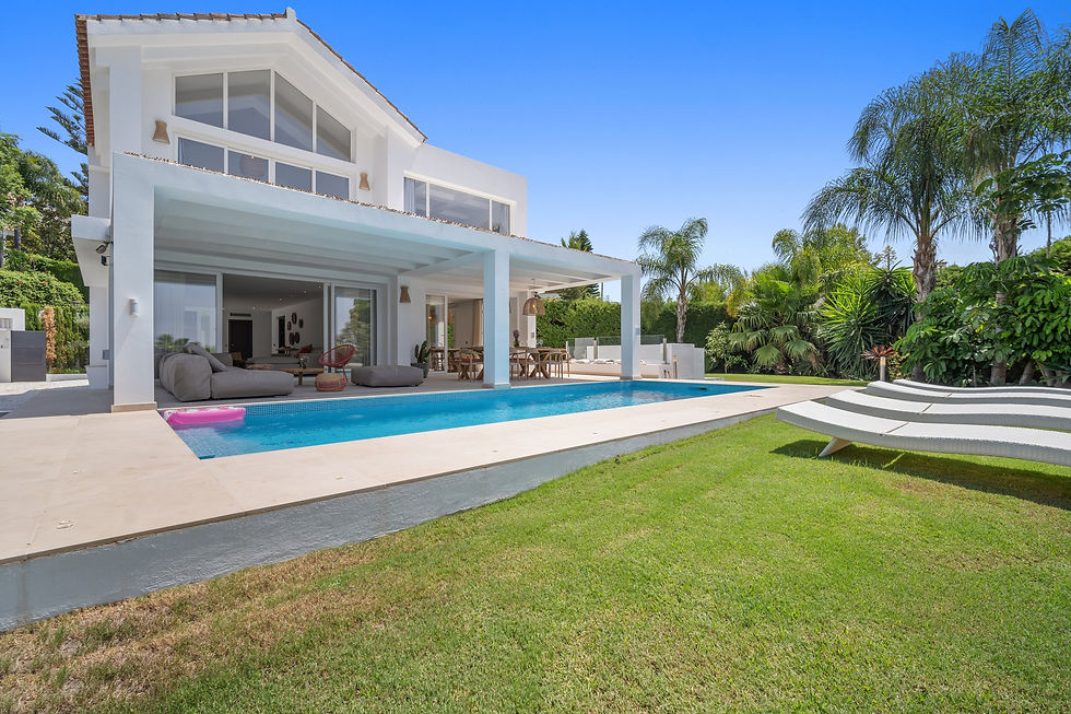 luxe-nieuwbouw-villa-vakantie-huur-la-alqueria-benahavis