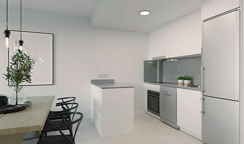 sea-views-nieuwbouw-appartementen-estepona