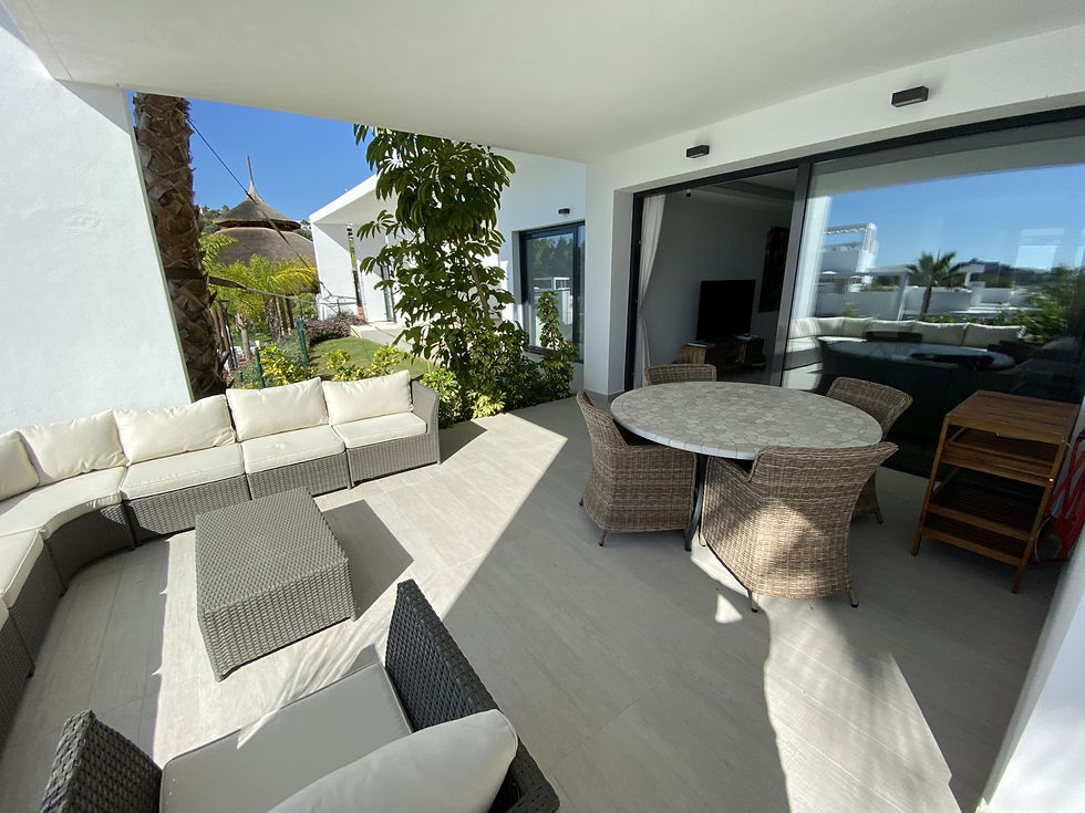 luxury-rental-apartement-marbella-benaha