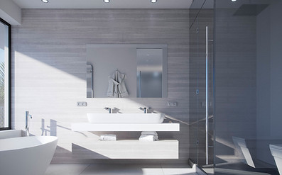 la-seda-domus-villas-nieuwbouw-mijas-lux