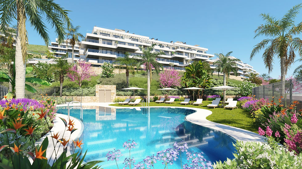 calanova-collection-golf-mijas-nieuwbouw-appartementen-zeezicht