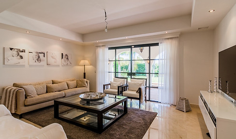 2019.05.30 - Elegant Homes - Alhaurin de