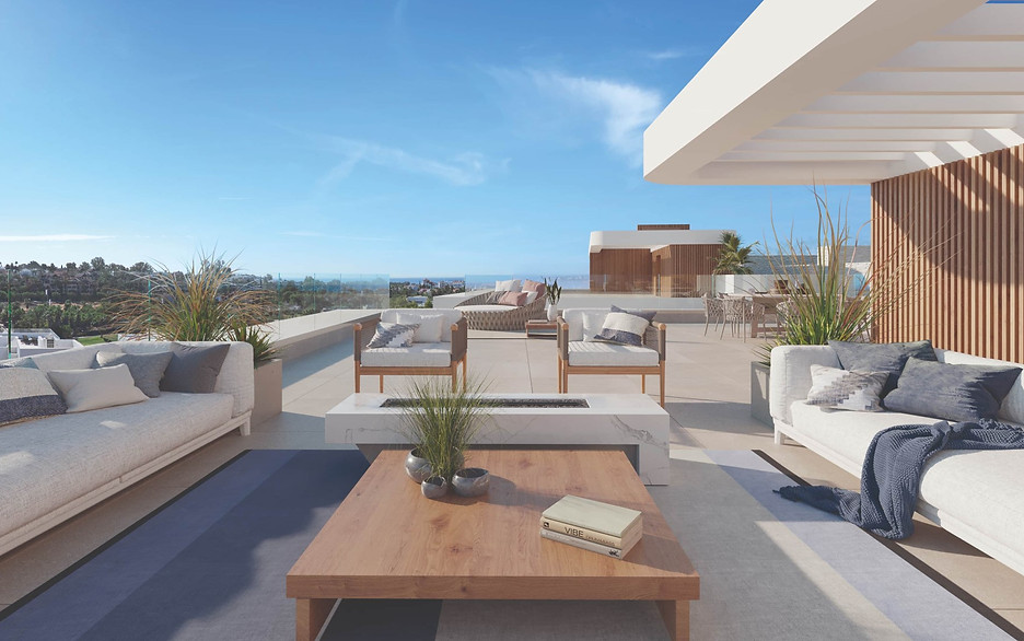 lyra-residences-geschakelde-woningen-nieuwbouw-marbella