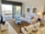 te-huur-luxe-appartement-villa-padierna-