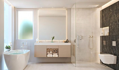 sabinas-real-de-la-quinta-nieuwbouw-appartementen-penthouses-benahavis