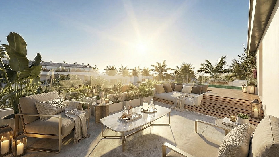 the-grove-nieuwbouw-appartementen-san-pedro-marbella
