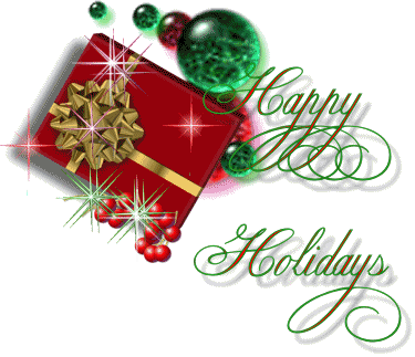 Shining-Happy-Holidays.gif