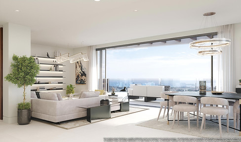 sabinas-real-de-la-quinta-nieuwbouw-appartementen-penthouses-benahavis