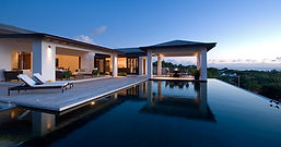 vastgoed-beheer-marbella