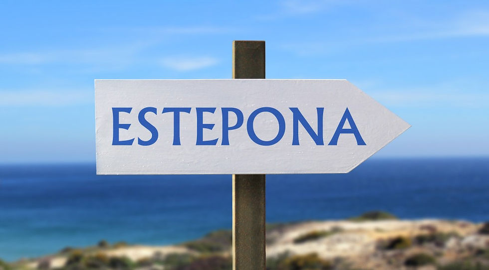 estepona-2-1024x566