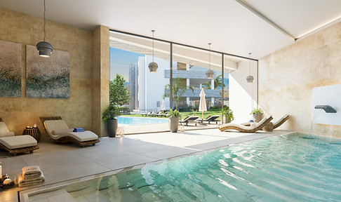quintessence-marbella-nieuwbouwapparteme