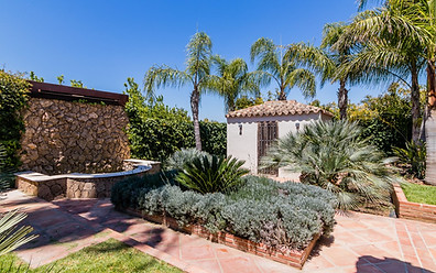 2019.05.30 - Elegant Homes - Alhaurin de