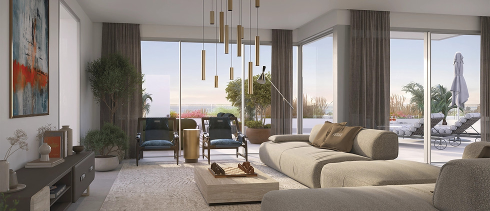 the-grove-nieuwbouw-appartementen-san-pedro-marbella