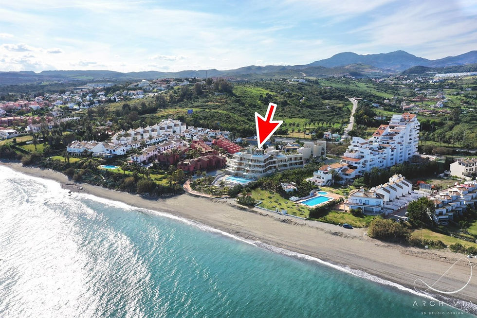 frontlijn-strand-luxe-moderne-nieuwbouw-