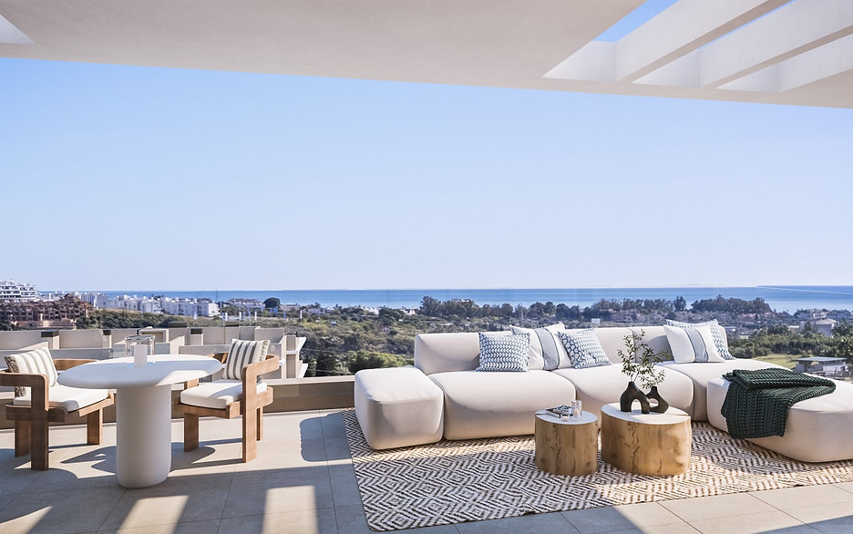 capri-nieuwbouw-appartementen-estepona