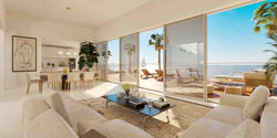 the-edge-strand-zee-zicht-estepona