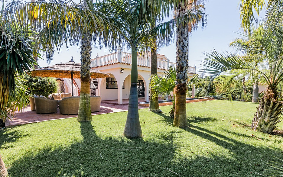 2019.05.30 - Elegant Homes - Alhaurin de