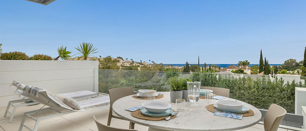 2026.04.28 - Elegant homes - Aqualina (36 of 44).jpg