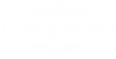 transparant wit 1.png