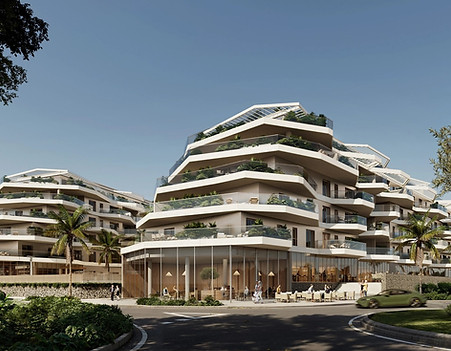 lakun-fuengirola-nieuwbouw-appartementen