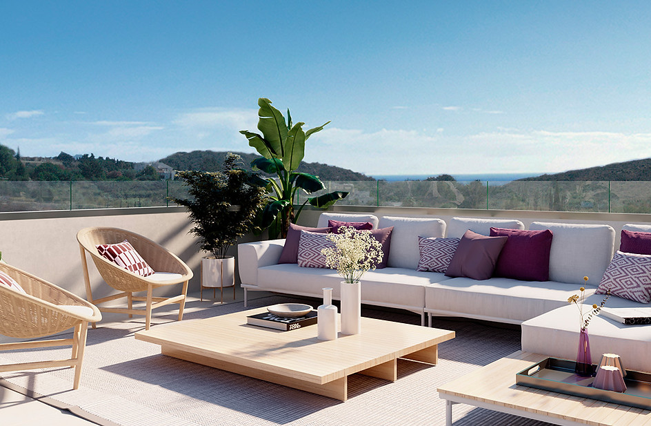 bliss-luxe-appartementen-casares