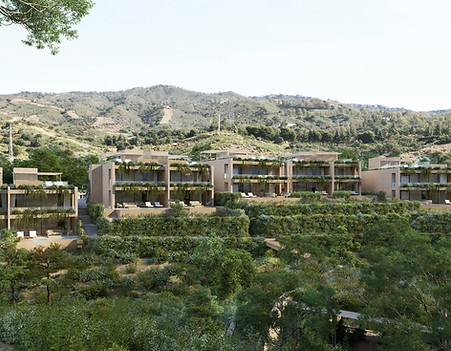 sira-homes-luxe-boetiek-appartementen-elviria