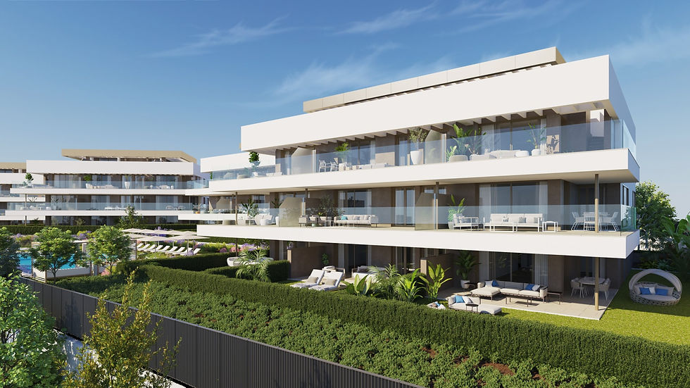 Symphony-nieuwbouw-appartementen-estepon