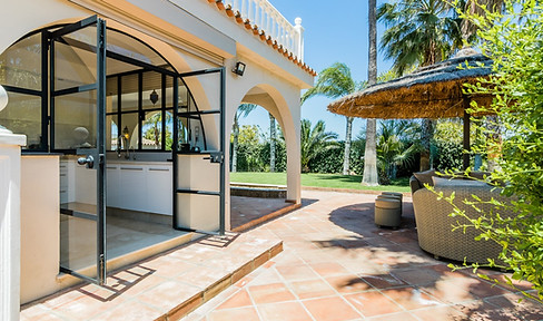 2019.05.30 - Elegant Homes - Alhaurin de