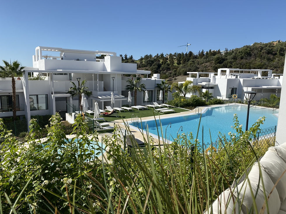 luxury-rental-apartement-marbella-benaha