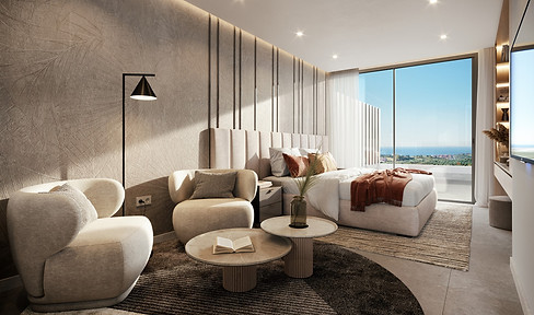 the-place-luxe-nieuwbouw-appartementen-casares