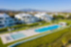 emare-exclusive-rental-villa-apartme