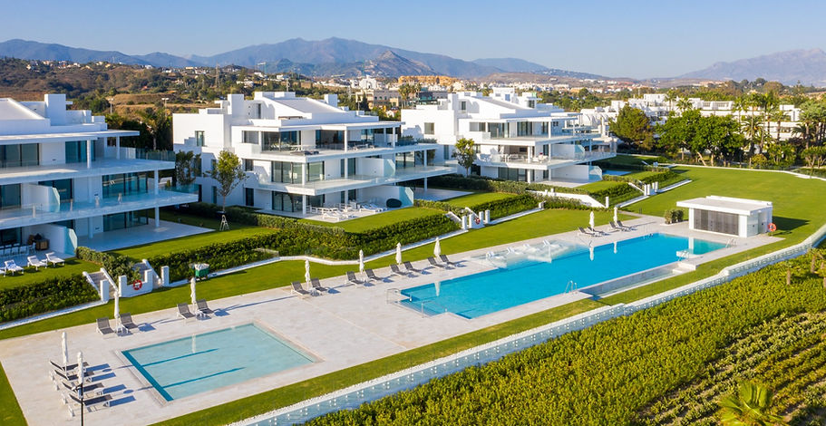 emare-exclusive-rental-villa-apartme