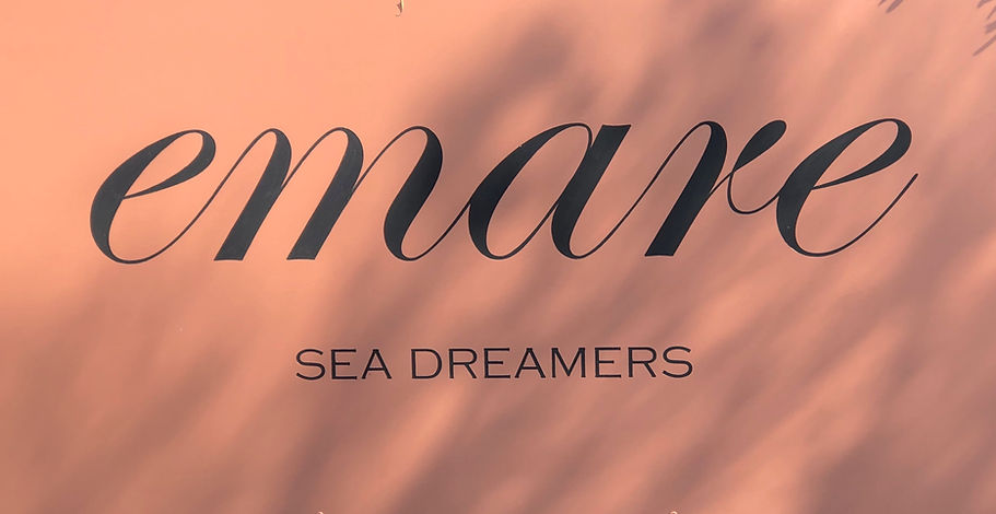 emare-exclusive-rental-villa-apartment-e