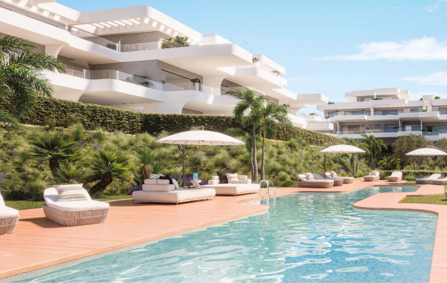 lagunamare-estepona-nieuwbouw-appartementen
